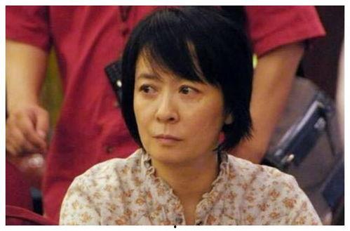 娱乐圈吃瓜的博主是谁,揭秘幕后真相，带你走进明星生活