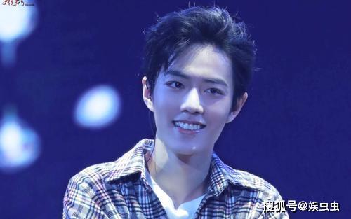 娱乐圈一线吃瓜选手是谁,揭秘幕后风云人物！