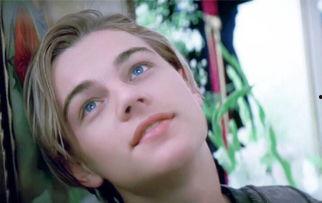 吃瓜娱乐圈素材图片无水印,揭秘吃瓜素材背后的故事