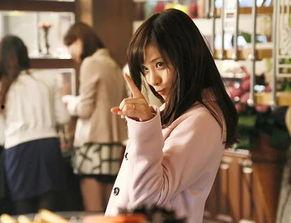 吃瓜娱乐圈狐狸是谁啊百度云,是谁在背后吃瓜热议？