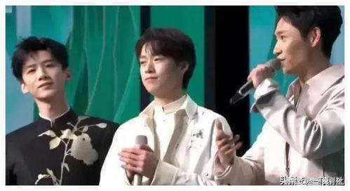 娱乐圈吃瓜爆料天王,揭秘明星背后的秘密生活