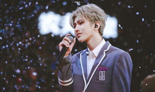 蔡徐坤娱乐圈吃瓜视频,揭秘明星幕后生活