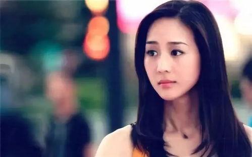 娱乐圈吃瓜少女小西,揭秘明星幕后故事