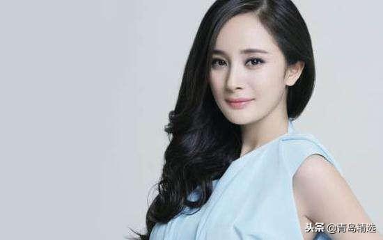 娱乐圈六月吃瓜盘点,盘点热点事件与幕后真相