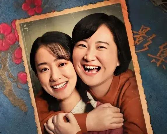 直播娱乐圈吃瓜爆料,吃瓜爆料背后的真相与内幕