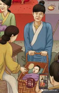 娱乐圈吃瓜秘籍,吃瓜秘籍大公开，带你领略明星幕后风云