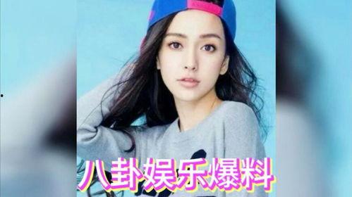 娱乐圈各种吃瓜,揭秘明星们的“瓜田”奇遇记