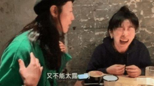 娱乐圈幕后工作人员吃瓜,揭秘幕后工作人员的“吃瓜”生活