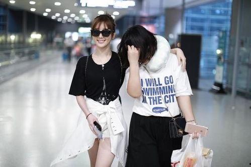 娱乐圈吃瓜爆料文章大全,揭秘明星背后的故事与真相